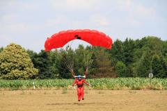 K1024_IMG_1643.1
