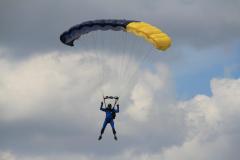 K1024_IMG_1644.1