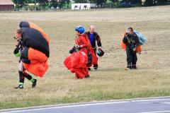K1024_IMG_1645.1