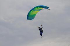K1024_IMG_1648.1