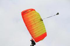 K1024_IMG_1650.1