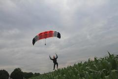 K1024_IMG_1652.1
