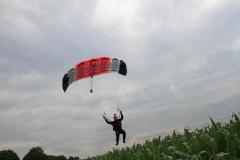 K1024_IMG_1653.1