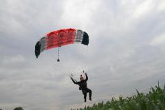 K1024_IMG_1654.1