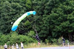 K1024_IMG_1656.1