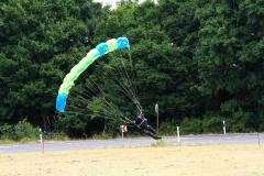 K1024_IMG_1658.1