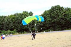 K1024_IMG_1659.1