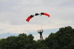 K1024_IMG_1661.1