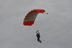 K1024_IMG_1662.1