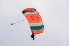 K1024_IMG_1663.1