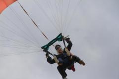 K1024_IMG_1665.1