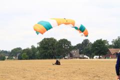 K1024_IMG_1666.1