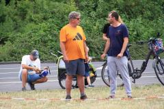 K1024_IMG_1668.1