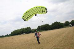 K1024_IMG_1670.1