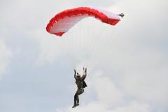 K1024_IMG_1672.1
