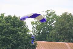K1024_IMG_1674.1