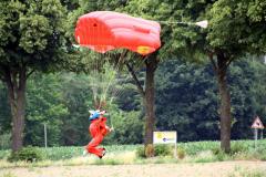 K1024_IMG_1679.1
