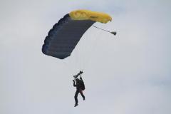 K1024_IMG_1680.1
