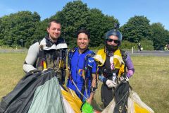 WhatsApp-Image-2022-06-20-at-21.10.53