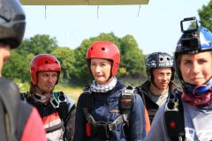 K1024_IMG_6245.1