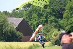 K1024_IMG_6257.1