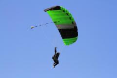 K1024_IMG_6259.1