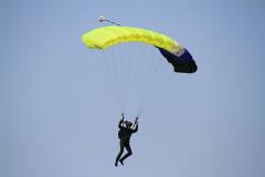 K1024_IMG_6261.1