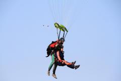 K1024_IMG_6268.1