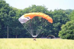 K1024_IMG_6305.1