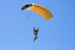 K1024_IMG_6410.1
