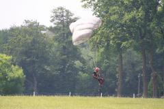 K1024_IMG_6496.1