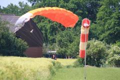 K1024_IMG_6522.1