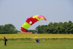 K1024_IMG_6525.1