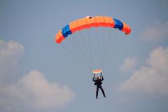 K1024_IMG_6847.1