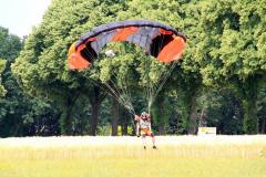 K1024_IMG_7049.1