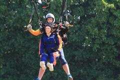 K1024_IMG_7089.1
