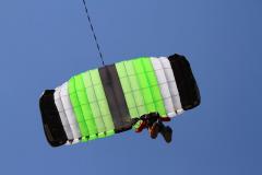 K1024_IMG_7167.1