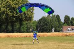 K1024_IMG_7196.1