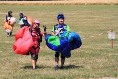 K1024_IMG_7204.1
