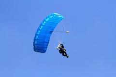 K1024_IMG_7206.1