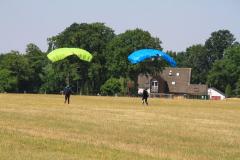 K1024_IMG_7207.1