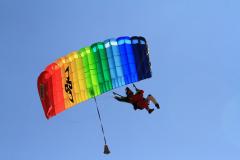 K1024_IMG_7208.1