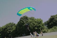 K1024_IMG_7210.1