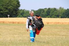K1024_IMG_7218.1