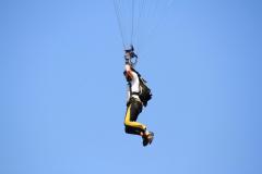 K1024_IMG_7223.1