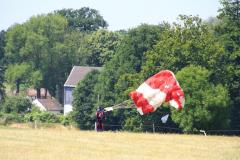 K1024_IMG_7226.1