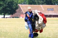K1024_IMG_7227.1
