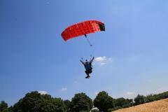 K1024_IMG_7228.1