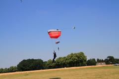 K1024_IMG_7230.1