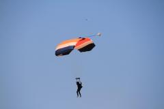 K1024_IMG_7231.1